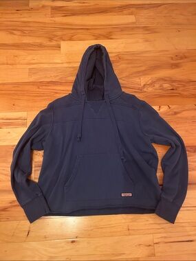Women’s Vineyard Vine Hoodie